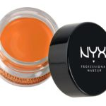 Nova NYX kolekcija za ljubitelje dobre šminke